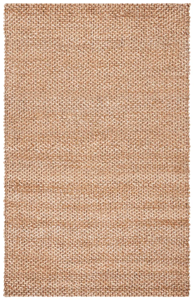 Lauren Ralph Lauren Collection Callum Weave Rug, Savanna, 5' x 8'