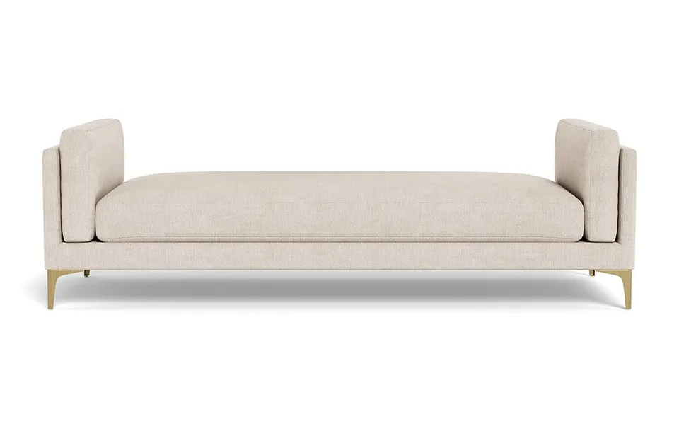 Gaby Daybed