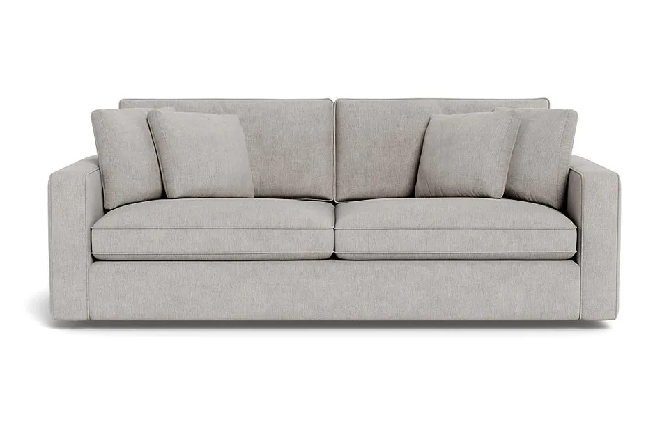 James 2-Seat Sofa