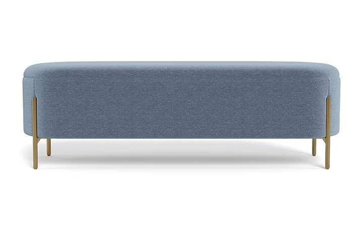 Fiona Bench