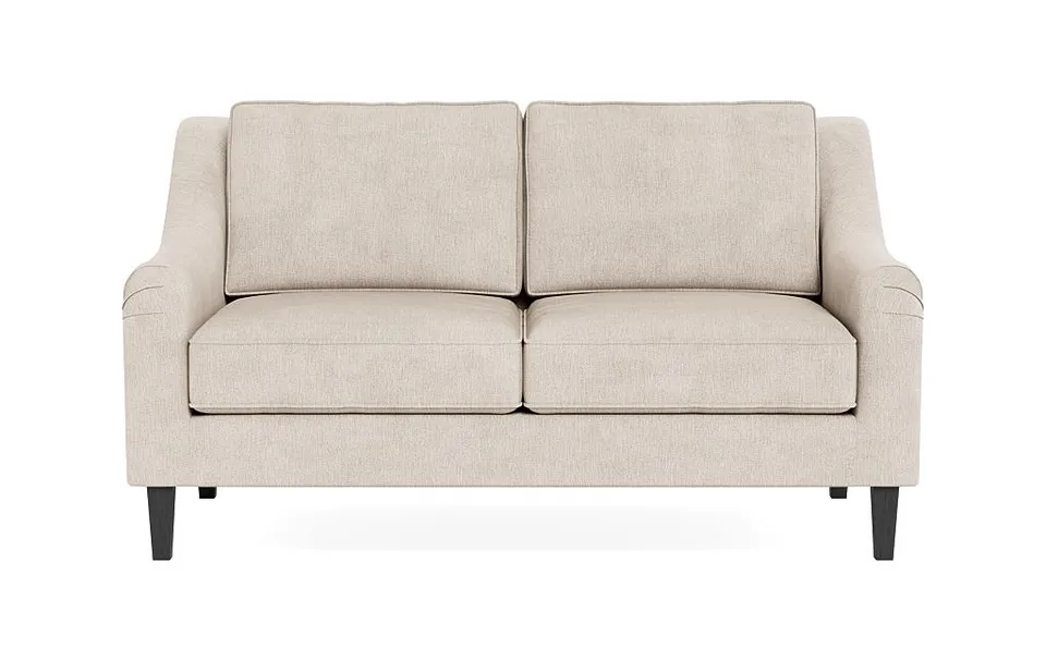 Alexander Loveseat