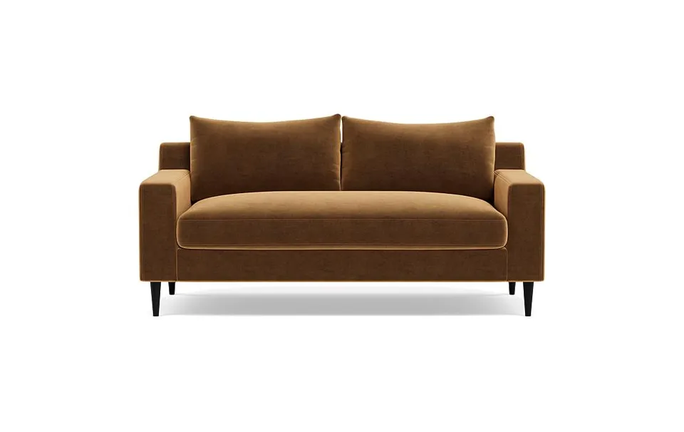Sloan Loveseat