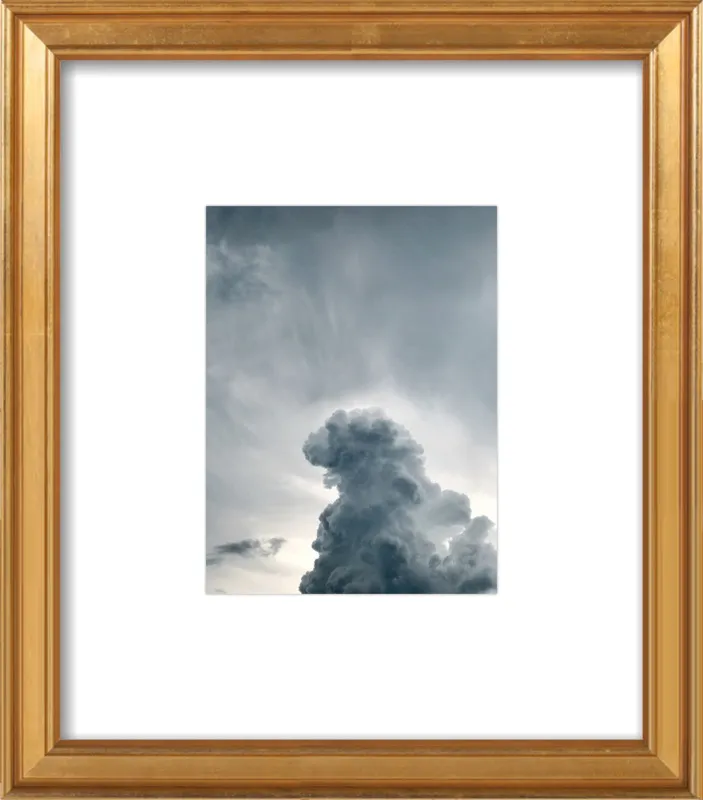 Cloudscape #18 - Arizona by Matt Gragg for Artfully Walls