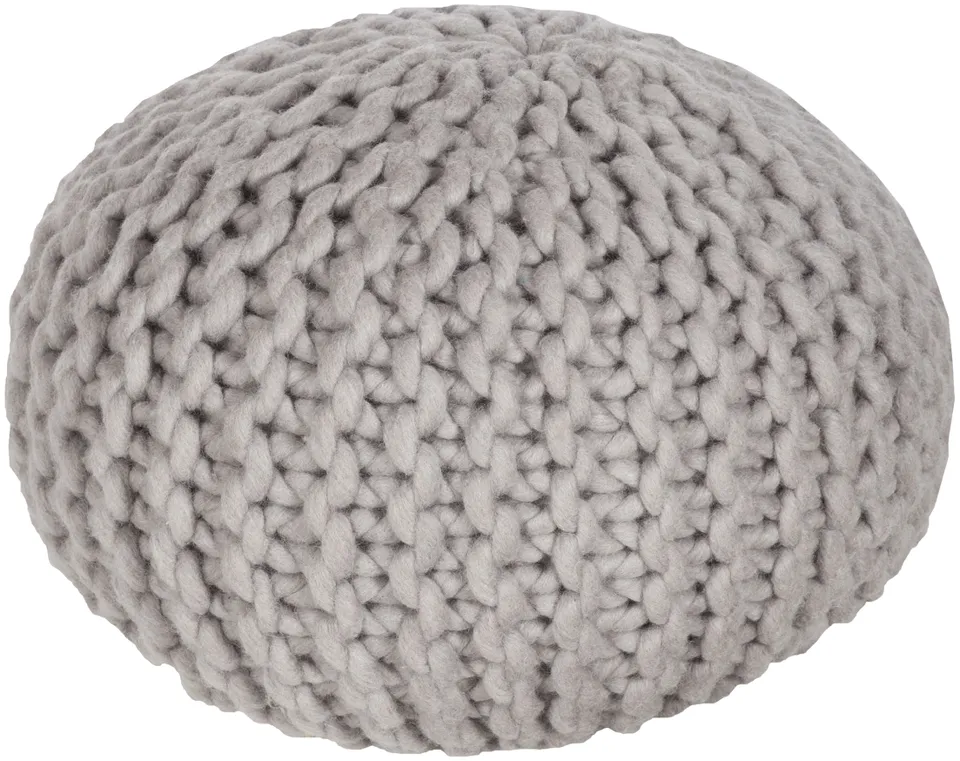 Fargo nan Pouf