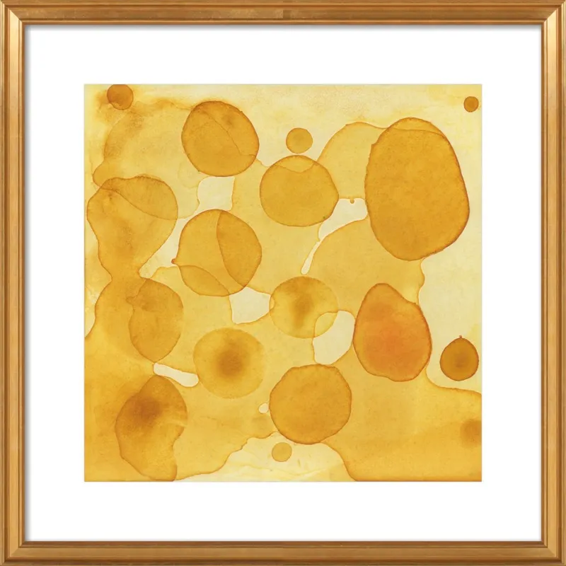 First Light by Andrea Pramuk for Artfully Walls