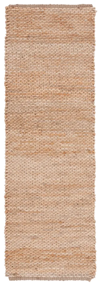 Lauren Ralph Lauren Collection Hyacinth Rug, Natural, 2'6" x 8'