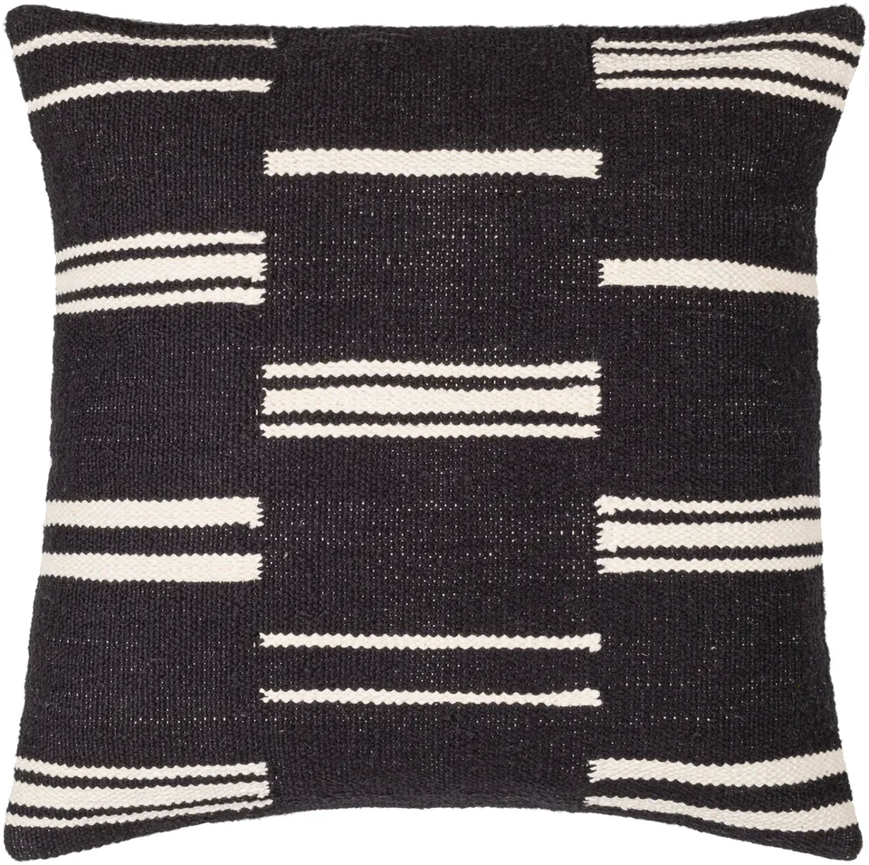 Carlton CRL-006 20"L x 20"W Down Filled Pillow