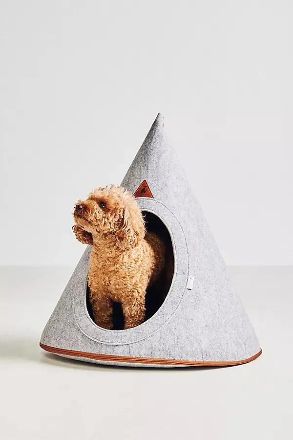 Lucy Pet Cave