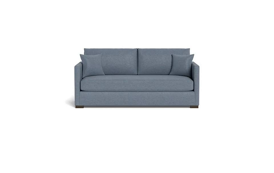 Scarlett Sleeper Sofa