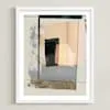 Crossings 2 Limited Edition Fine Art Print