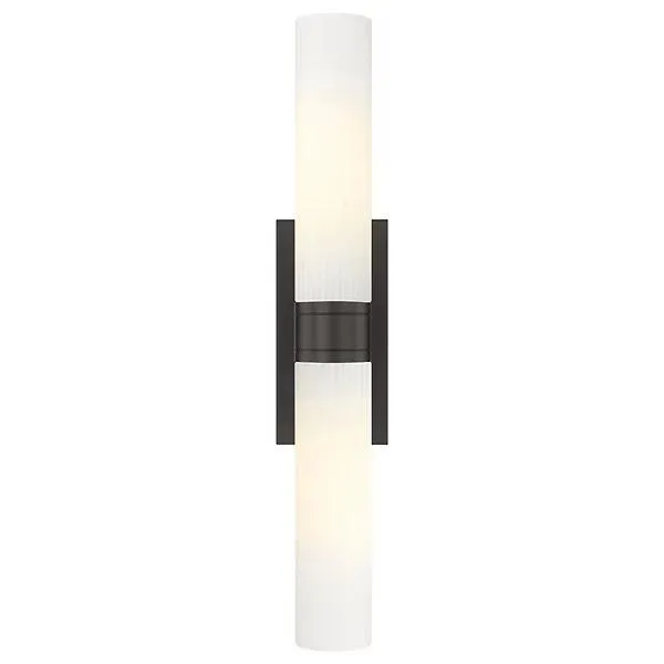 Leo Vanity Light