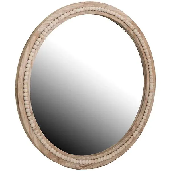 Caroline Wall Mirror