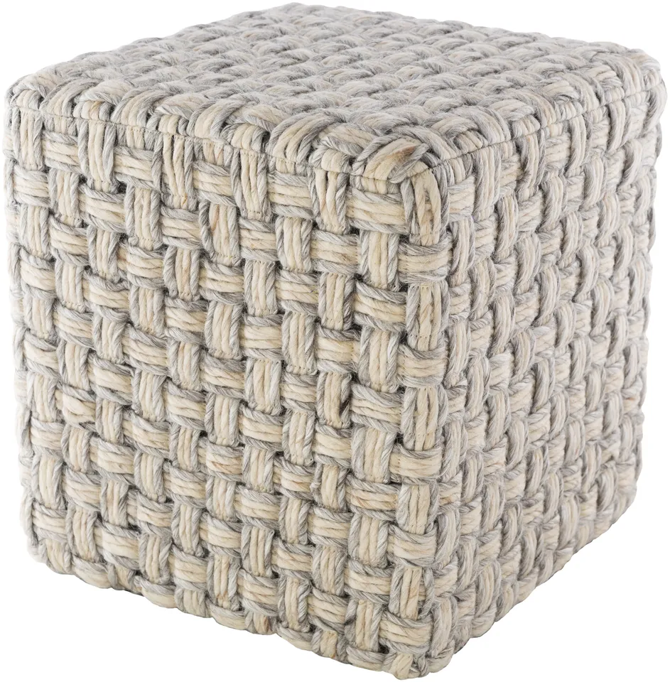 Cordoba nan Pouf