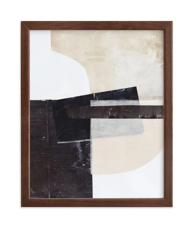 Last Tuesday Limited Edition Fine Art Print