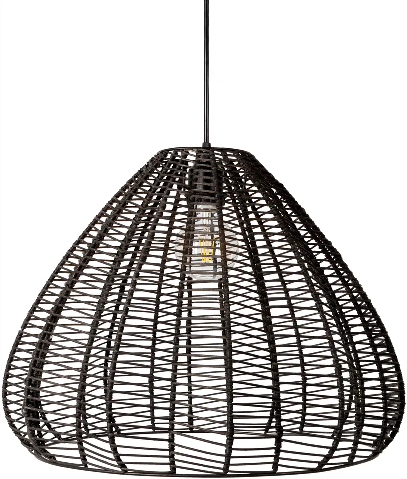 Mosella Light