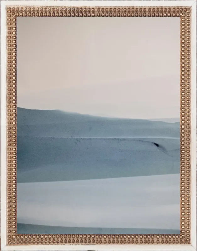 Forecast no. 63 by Ashleigh Ninos for Artfully Walls