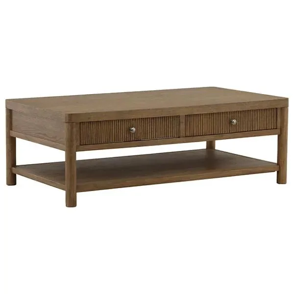 Westfield Coffee Table