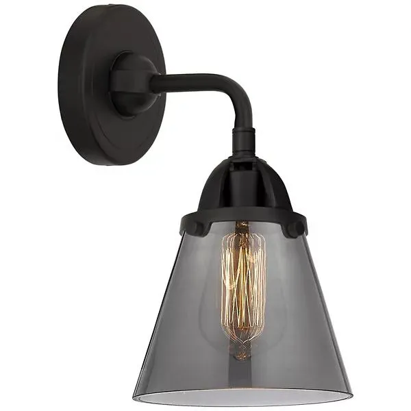 Mirimo Wall Sconce
