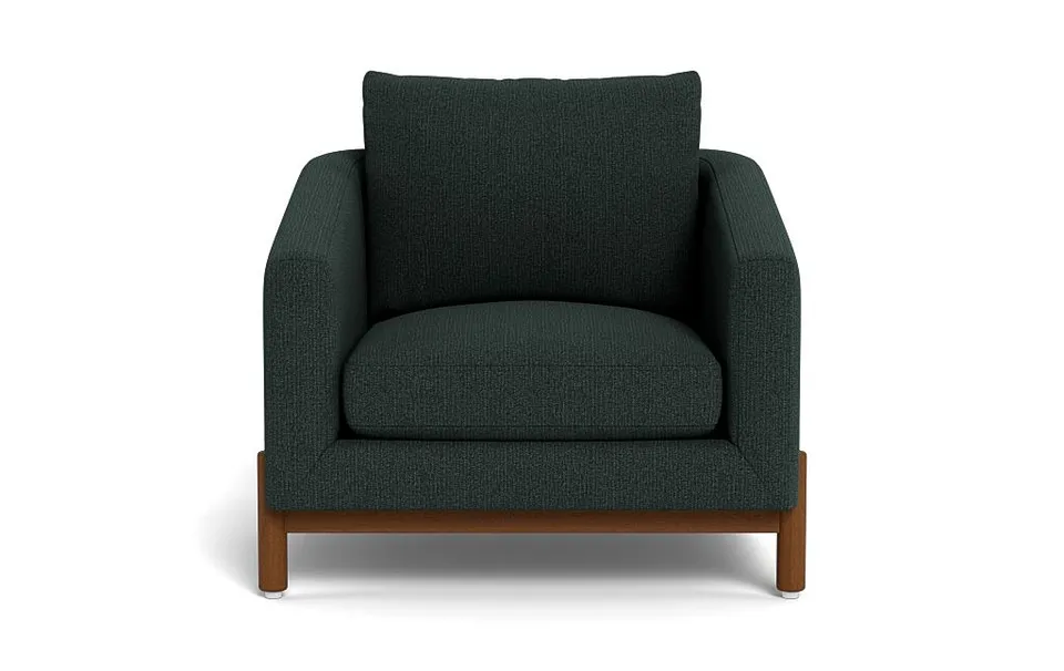 Oslo Accent Chair