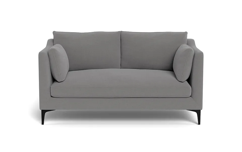 Caitlin Loveseat by The EverygirlÃ?Â®