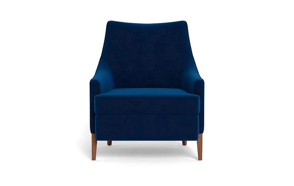 Kingsley Accent Chair