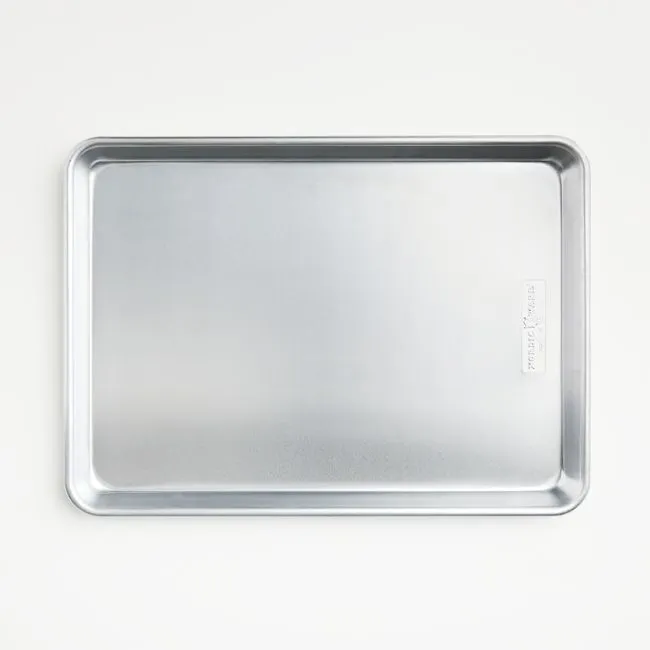 Nordic Ware ® Naturals ® Half Sheet