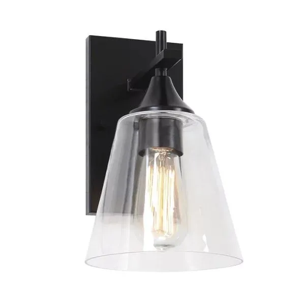 Friedman Wall Sconce