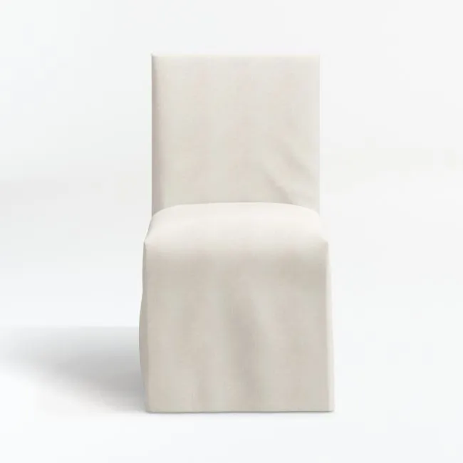 Replacement Slipcover for Addison Dining Chair