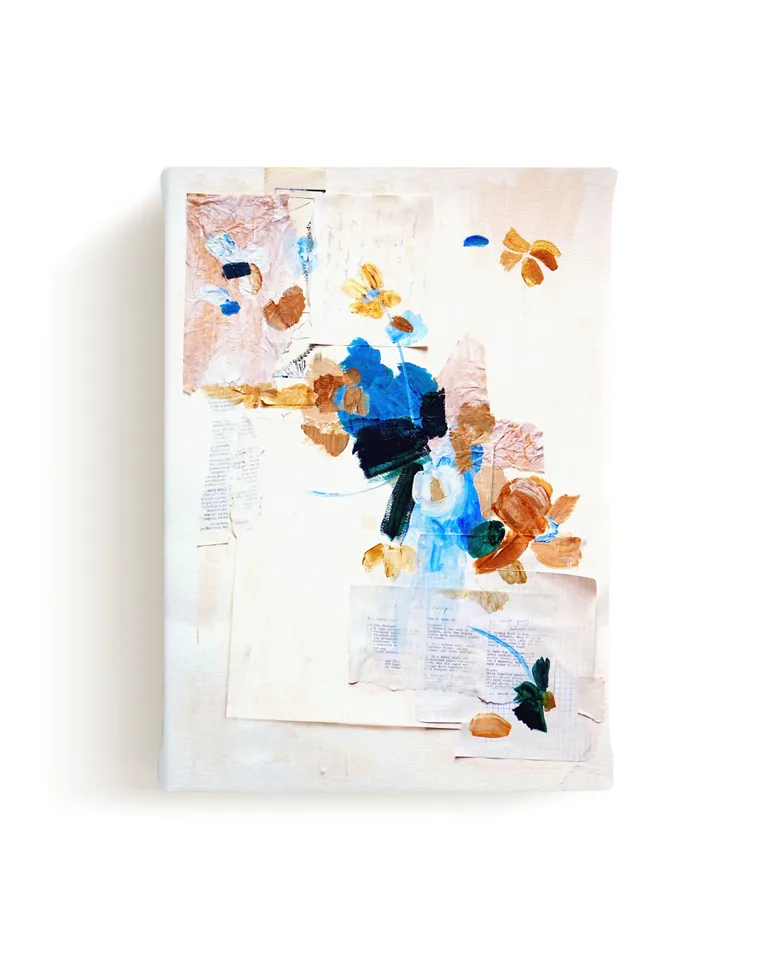 Memory Limited Edition Fine Art Print