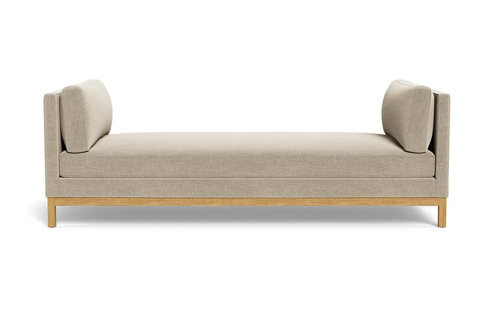 Jasper Daybed
