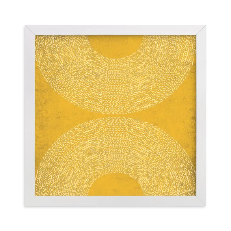 sunrise Sunset Limited Edition Fine Art Print