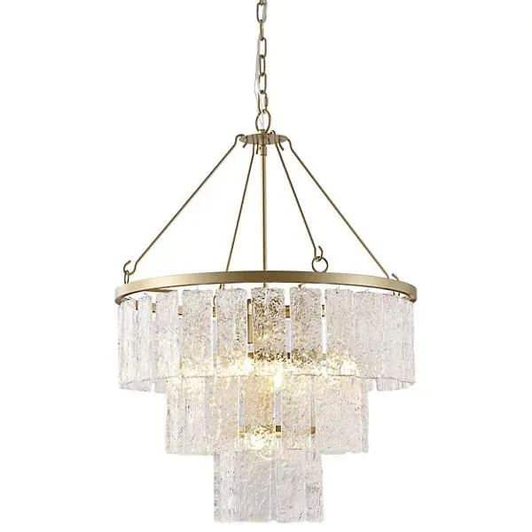 Winscott Chandelier