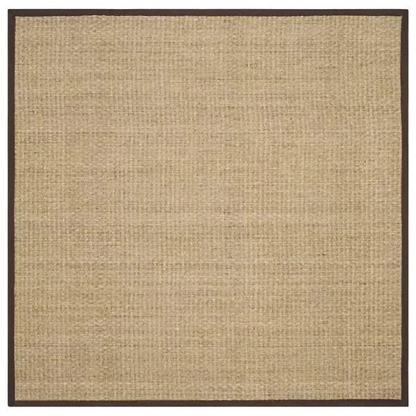 Marsh Root Area Rug
