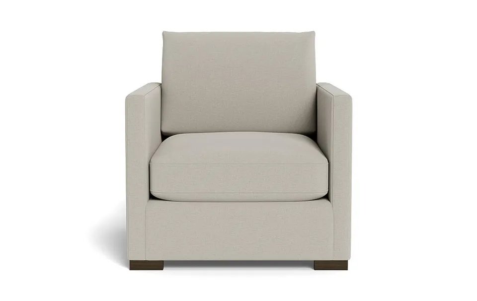 Scarlett Accent Chair