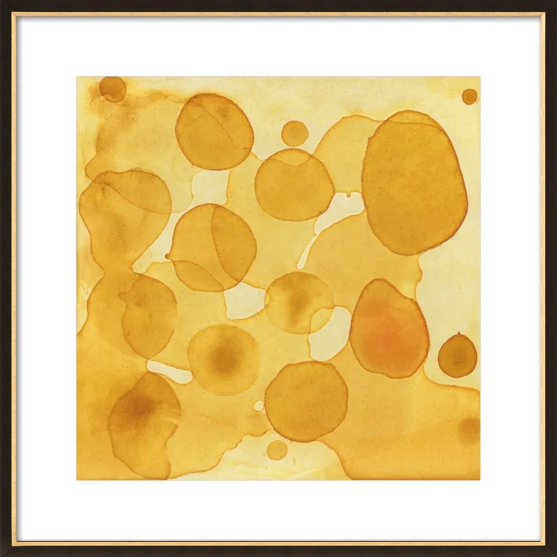 First Light by Andrea Pramuk for Artfully Walls