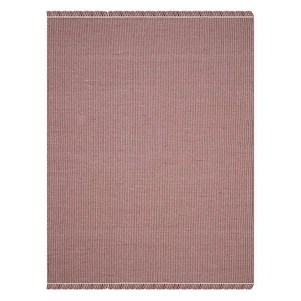 Cliffside Area Rug