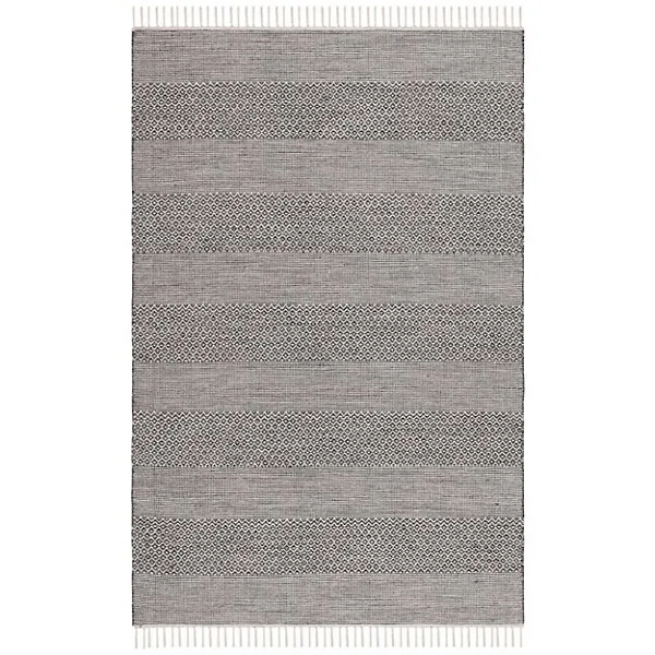 Anchor Cloth Area Rug
