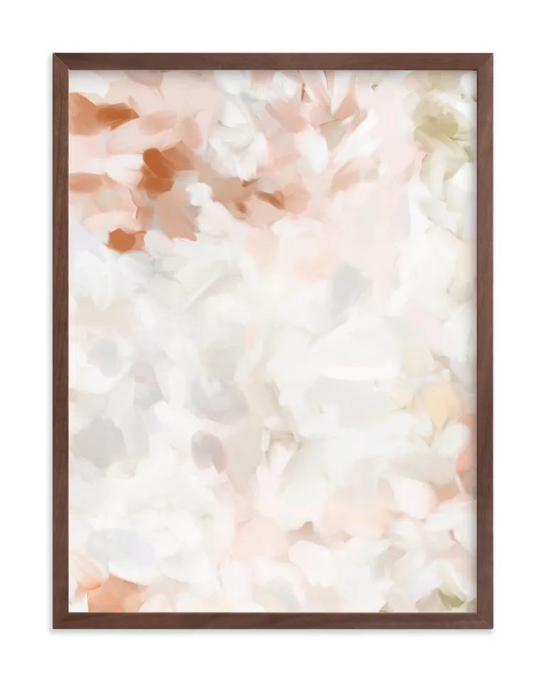 Whispered 2 Limited Edition Fine Art Print