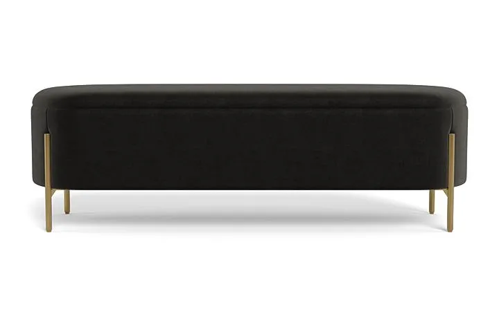 Fiona Bench