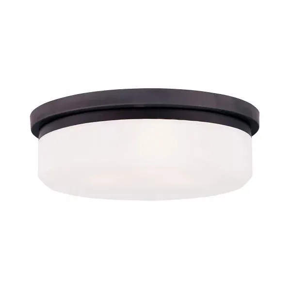 Sutter Flushmount