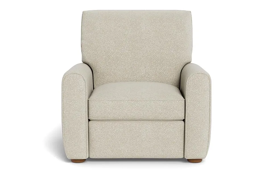 Jude Recliner