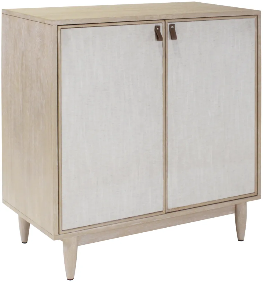 Rove  37"H x 35"W x 18"D Cabinet