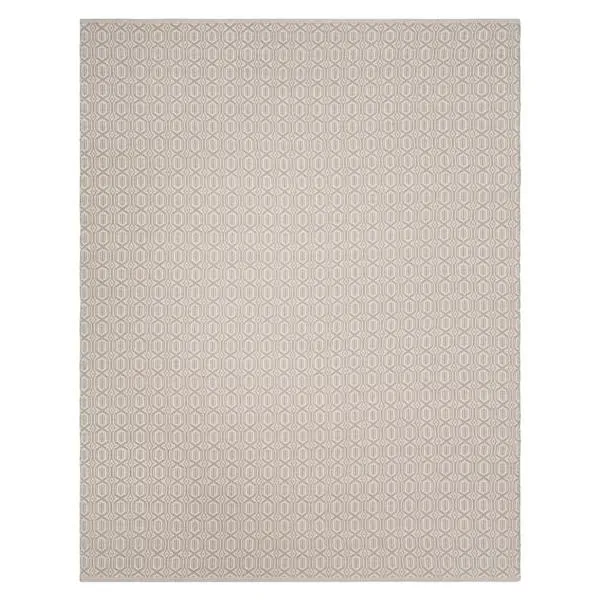 Harbor Stripe Area Rug