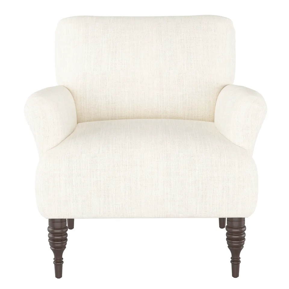 Norwood Chair