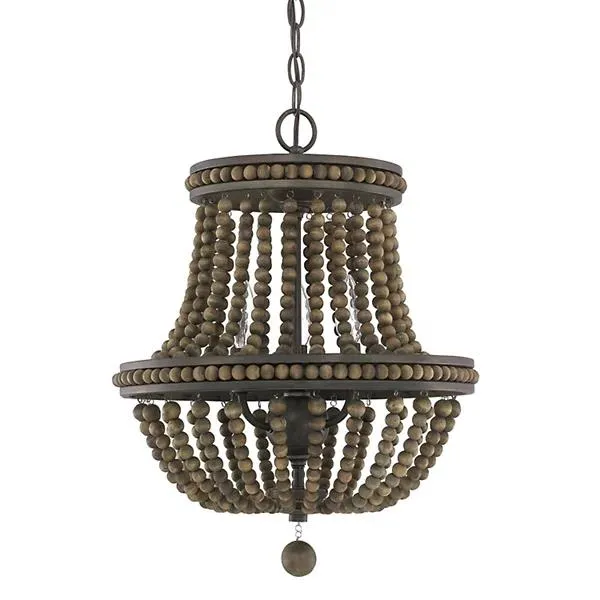 Mae Chandelier