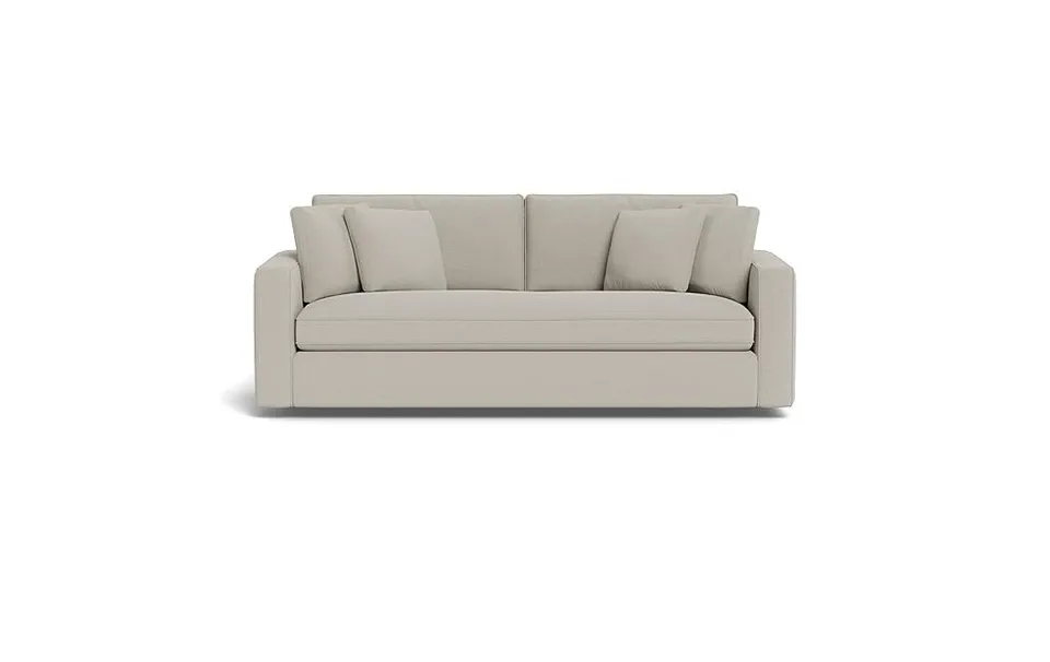 James Sleeper Sofa