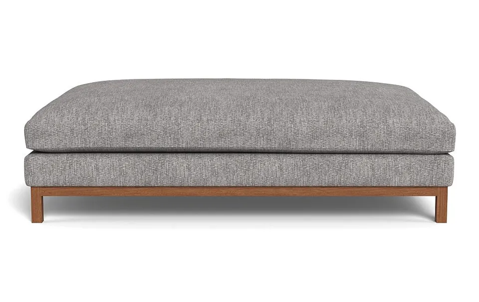 Jasper Ottoman