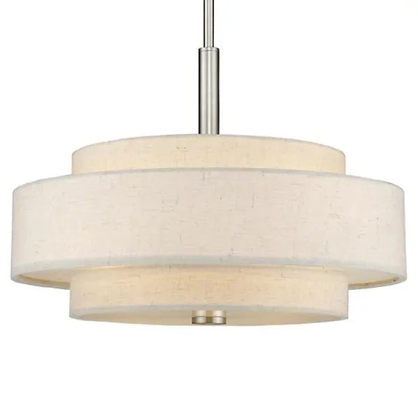 Maureen Pendant