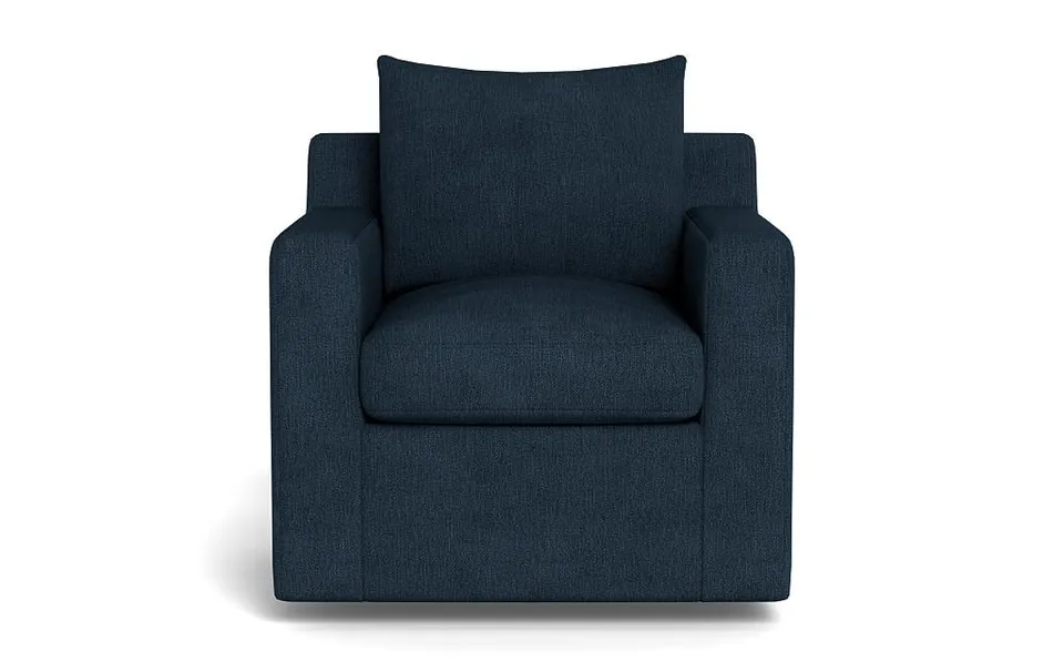 Sloan Swivel Chair