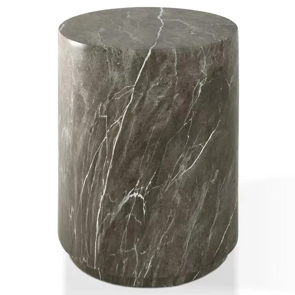 Corwyn Side Table